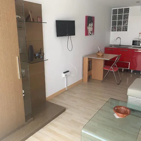 Apartament *